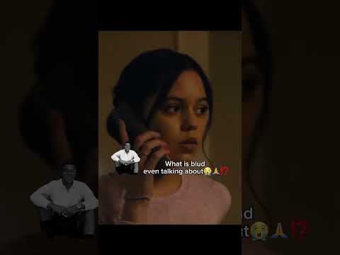 Kylian Mbappe I Think Sometime In The Life GET OUT Getout Footballmemes Fyp Memes Mbappe 