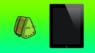 The Creeps! HD iPad 3 iOS 9.3.5 Gameplay - A Crooked Path