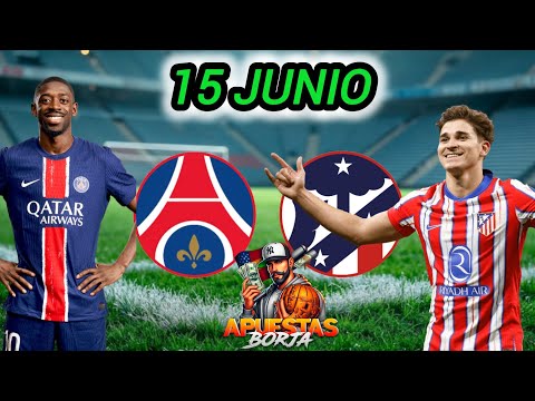 Fui a Jugar a las Nuevas Maquinitas