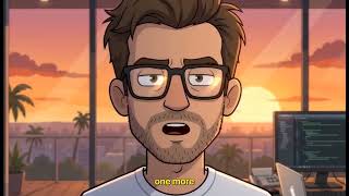 S01E03: A Crazy Hire Ki**ed Tibo (Life of an Indie Maker)