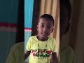 kamaraj birthday competition preparation