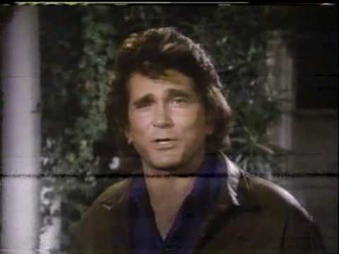 80's Commercials Vol. 65