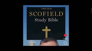 They Lied About Jews in Bible ll Christian Zionism ll How Zionists Modified Bible @TruthTellersNews7