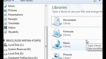 Using the Wyse USB Firmware Tool to reimage a Dell Wyse WES7 Thin Client #IWork4Dell