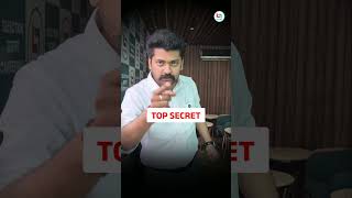 The big truth of 31 March 😱 Top Level Secret revealed | Latest Update 2026