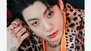 Breaking News衝撃分析ジョングクBtsweverseが示す未来戦略ハリウッドも注目するファンダム革命とは