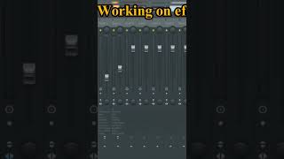 Look What I Did In Fl Studio With A Voice Recorded In Smartphone Smartphone By Edson Young 24