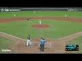 St. Xavier vs. Bishop Verot | Field 4