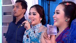 FULL KOPLO KEPALING PIKIR KERI SAYANG 2 Campursari CANDRA PESONA