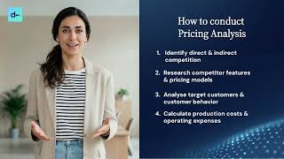 What is Pricing? | Protect Margins & Maximize Revenue | DealHub AI
