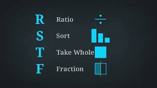 2.5 Fractional Knapsack Algorithm | Greedy Approach, Profit Ratio, Algorithm & Example | DAA Unit 2