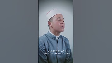 سورة القيامة❤️ تلاوة خاشعة❤️ قران كريم |  Emotional Quran  #القرآن #quran #القرآن_الكريم #قران_كريم