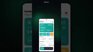 Invoixly - The Smartest Invoice & Receipt Maker 🧾