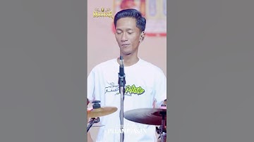 AJENG FEBRIA - PELAMPIASAN sudah tayang Ytc MAHESA Official  #mahesamusikterbaru #mahesamusic