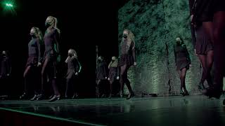 A cappella