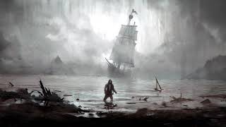 Equidon - Stranded Extended