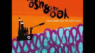 Quadrology by 'The Ash & The Oak'