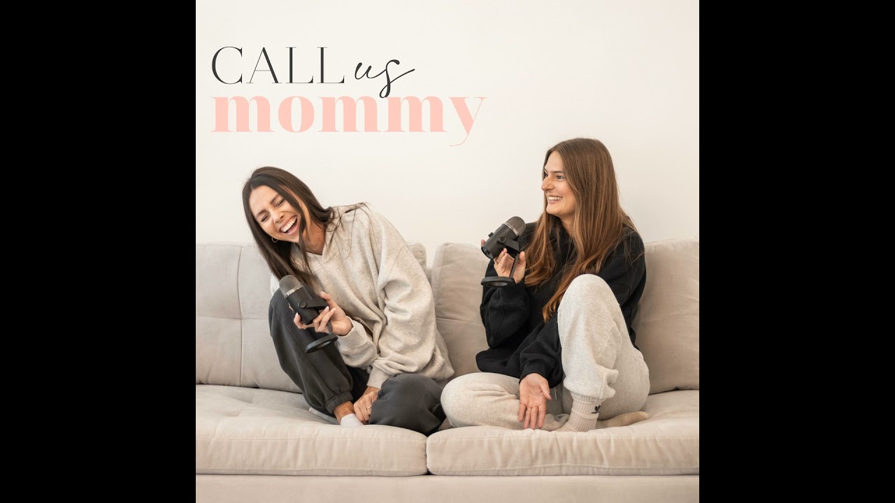 Becoming an Influencer with Macy Blackwell