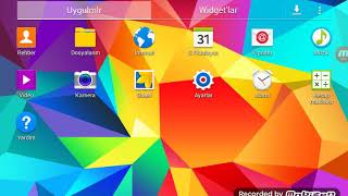 Maç Indirme Programları