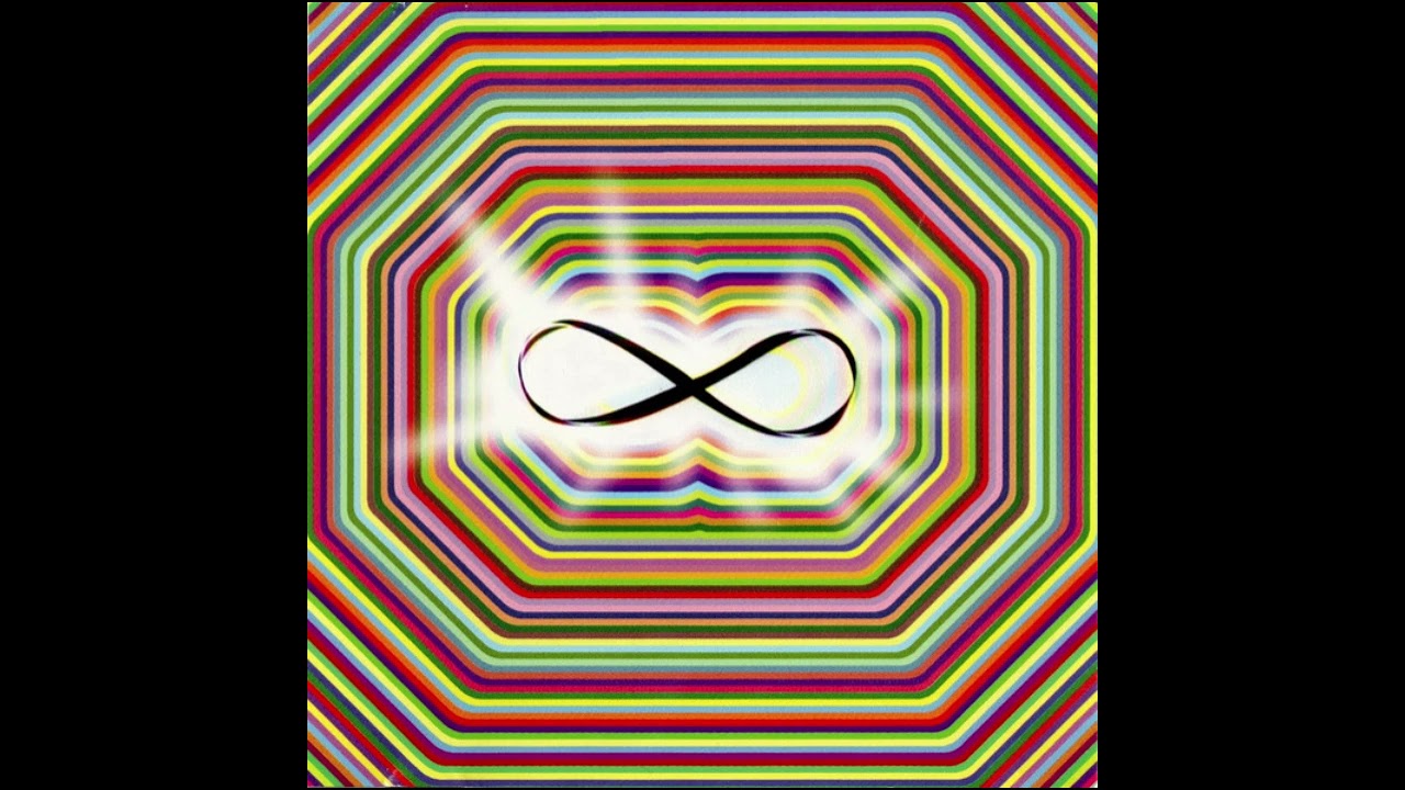 Tom Recchion - Out Of The Dunes