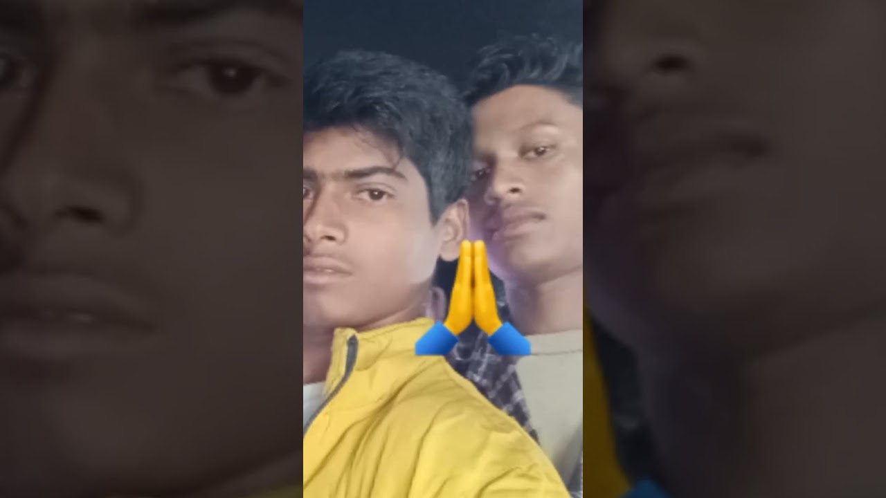 december-29-2022-youtube