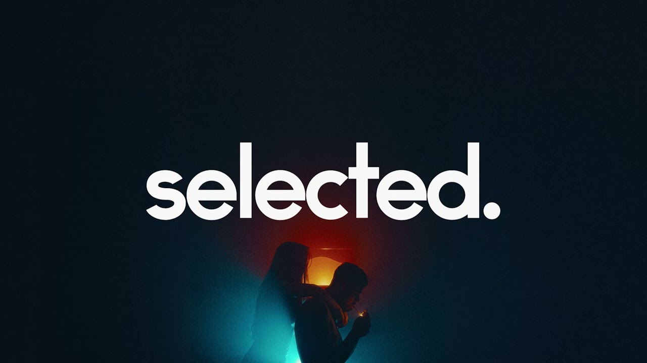 Zac Samuel Ride With Me Chords Chordify