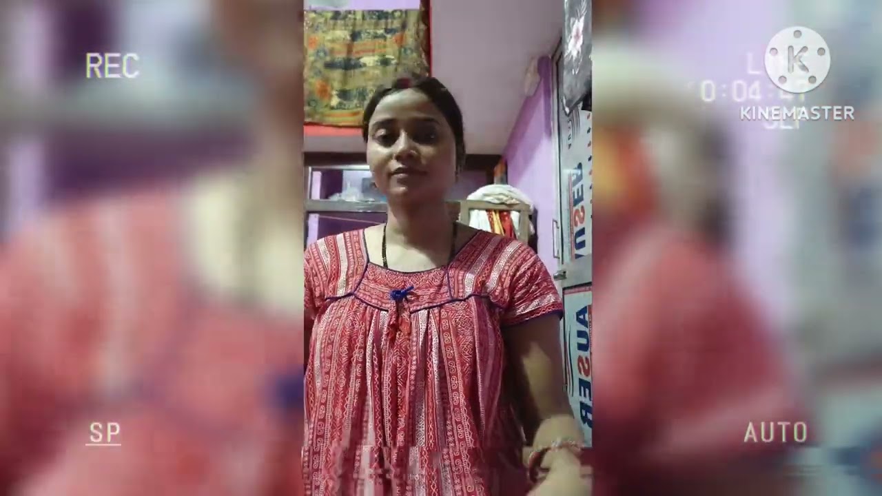 apne skin ko healthy rakhne keliye week me ek baar jarur kare ye facemassage 