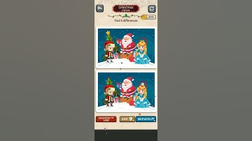 how to loot-pin pull level 1 to 3 complete।।