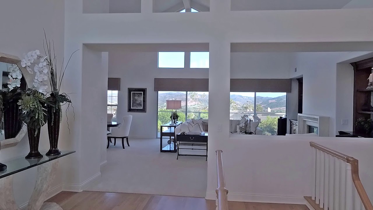 1 Altair, Irvine, CA 92603 YouTube