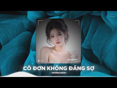 NHẠC REMIX TIKTOK TRIỆU VIEW - BXH Nhạc Trẻ Remix Hay Nhất Hiện Nay🎼Top 20 Nhạc TikTok Hay 2026