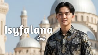 Isyfalana  Zulli  Irham  Rohim   Andalusy 