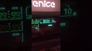 1080110#55