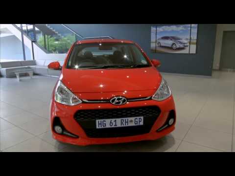 63 Car Modification Shops Durban  Latest HD