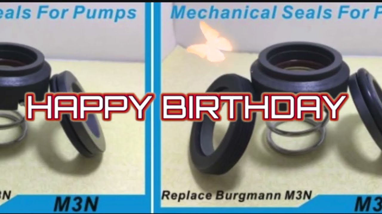 HAPPY BIRTHDAY ZEISS ZENEKI