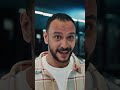الإنبهار لسه مكمل مع غسالات هاير