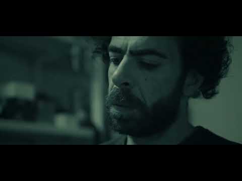  يا صاحب الطير سينوغرافيا   