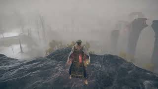 Elden Ring My Swagger 2