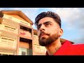 Jawalamukhi Se Kangra se Chamunda ji Part-2