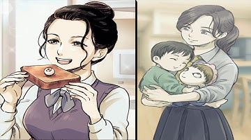 Fridge Horror Game Walkthrough