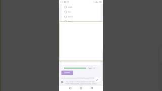how to upload image on google form