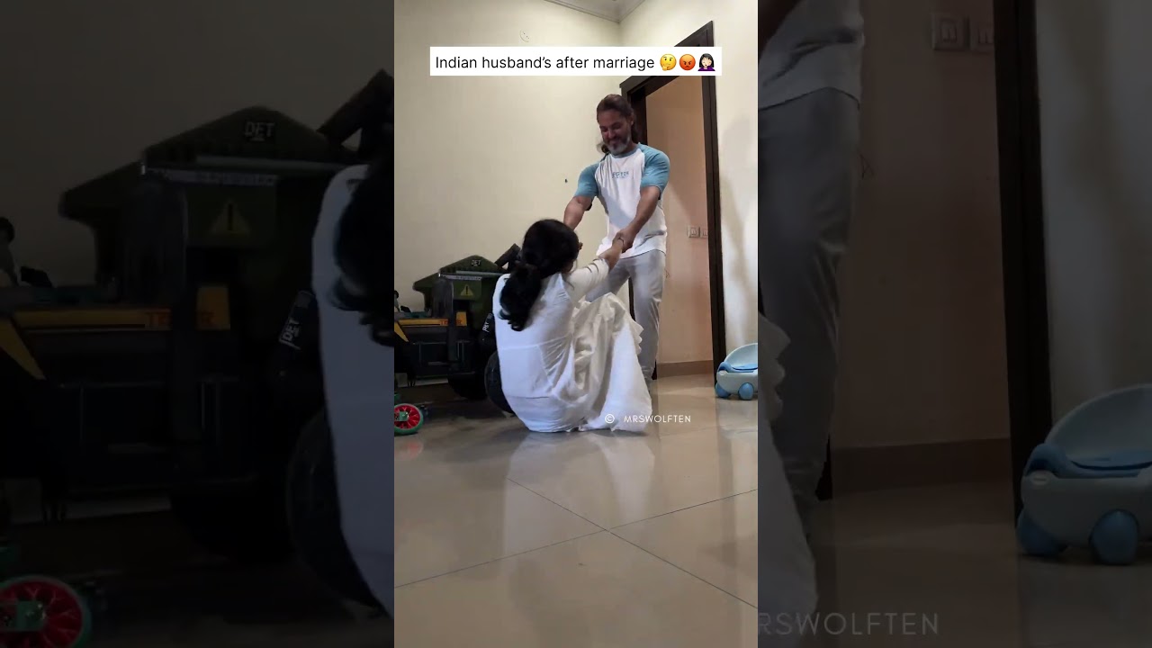 No comments🤦🏻‍♀️🤷‍♀️ who is your back pain ? Mention them in the comments  