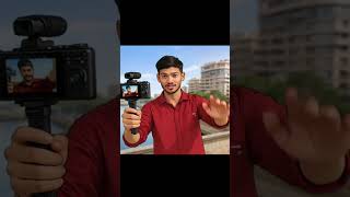 My First Vlog #firstvlog #vlog #shorts