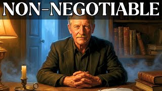 7 Things Emotionally Healed Empaths Will NEVER Tolerate - Carl Jung