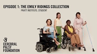 Download Lagu Episode 1: The Emily Ridings Collection MP3