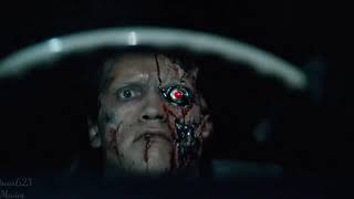 Terminator 1 Español 1113