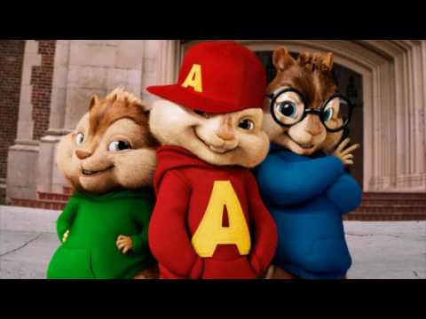 ЛСП - Хиппи (Aes Genius Remix)