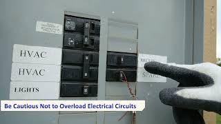 Famous Tips to Maintain Your Modular Building Net Worth