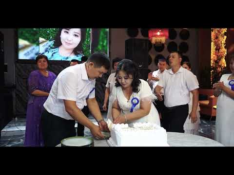 28 MEKTEP 20 JILLIQ (2-BOLIM)