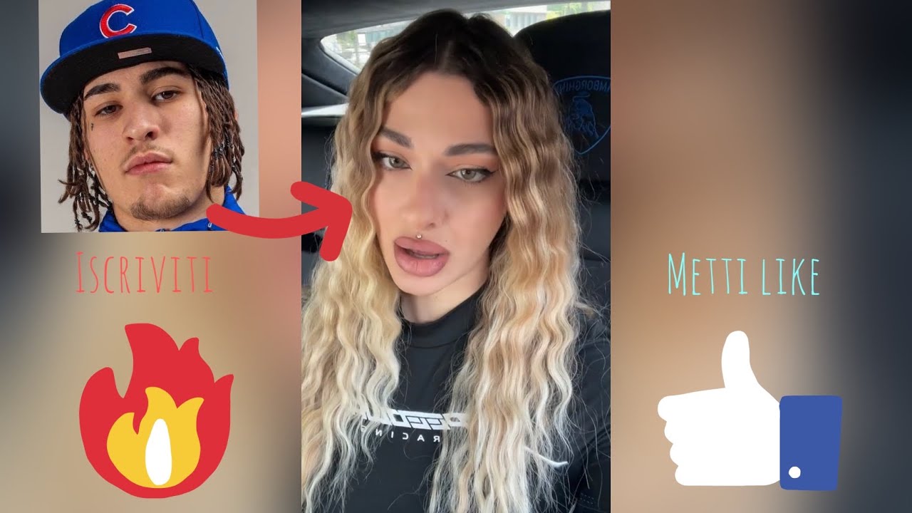 ROBERRYC INSIEME A RONDO E MANDA UNA FRECCIATINA A SHIVA, NUOVA ...