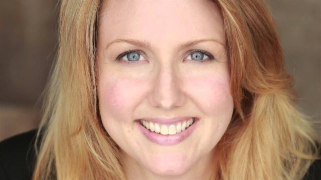 Nikki interviews Wendy Myers from www.liveto110.com about mineral for the mind! MWS Interview